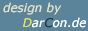 darcon_design